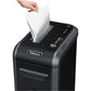 Fellowes 99Ci 100% Jam Proof Cross-Cut Shredder - 3229902