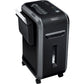 Fellowes 99Ci 100% Jam Proof Cross-Cut Shredder - 3229902