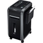 Fellowes 99Ci 100% Jam Proof Cross-Cut Shredder - 3229902