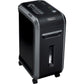 Fellowes 99Ci 100% Jam Proof Cross-Cut Shredder - 3229902