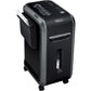 Fellowes 99Ci 100% Jam Proof Cross-Cut Shredder - 3229902