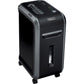 Fellowes 99Ci 100% Jam Proof Cross-Cut Shredder - 3229902