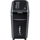 Fellowes 99Ci 100% Jam Proof Cross-Cut Shredder - 3229902