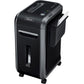 Fellowes 99Ci 100% Jam Proof Cross-Cut Shredder - 3229902