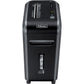 Fellowes 99Ci 100% Jam Proof Cross-Cut Shredder - 3229902