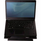 Fellowes Designer Suites™ Laptop Riser - 8038401