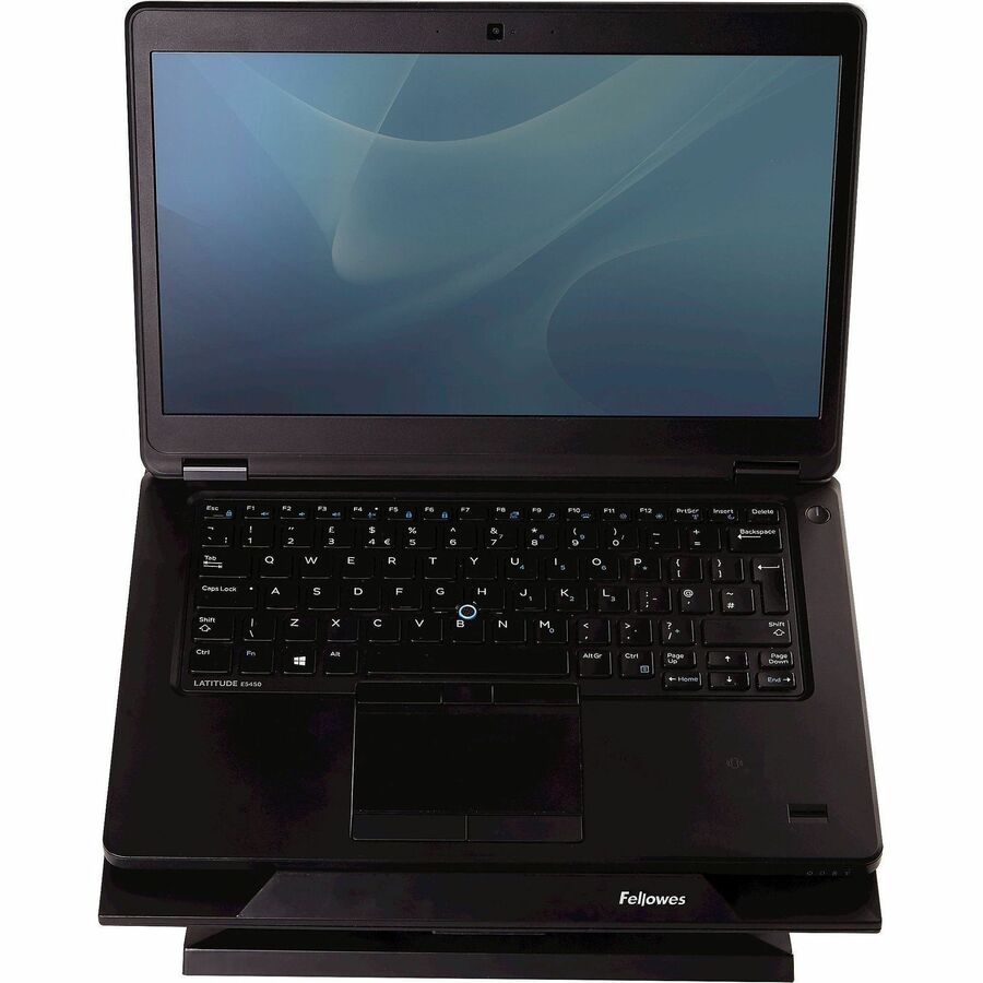 Fellowes Designer Suites™ Laptop Riser - 8038401