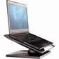 Fellowes Designer Suites™ Laptop Riser - 8038401