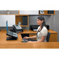 Fellowes Designer Suites™ Laptop Riser - 8038401