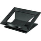 Fellowes Designer Suites&trade; Laptop Riser - 8038401