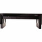 Fellowes Designer Suites Monitor Riser - 8038101