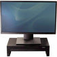 Fellowes Designer Suites Monitor Riser - 8038101