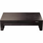 Fellowes Designer Suites Monitor Riser - 8038101