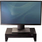 Fellowes Designer Suites Monitor Riser - 8038101