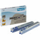 Rapid Cartridge Stapler Staple Cartridge - K6 Blue