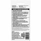 BIC Quick Dry Correction Fluid, White - WOFQDP1-WHI