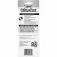 BIC Quick Dry Correction Fluid, White - WOFQDP1-WHI