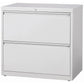 Lorell Fortress Series Lateral File - 60448