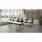 Lorell Fortress Series Lateral File - 60448