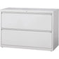 Lorell Fortress Series Lateral File - 60439
