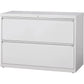 Lorell Fortress Series Lateral File - 60439