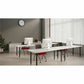 Lorell Fortress Series Lateral File - 60439