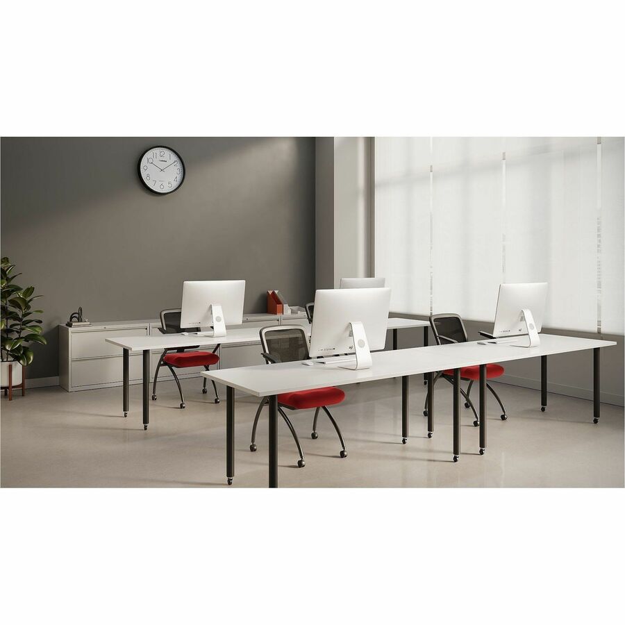 Lorell Fortress Series Lateral File - 60439