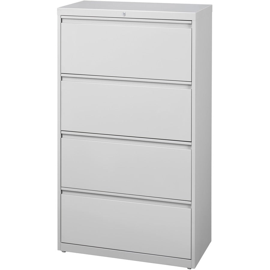 Lorell Fortress Series Lateral File - 60445