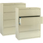 Lorell Fortress Series Lateral File - 60435
