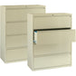 Lorell Fortress Series Lateral File - 60435