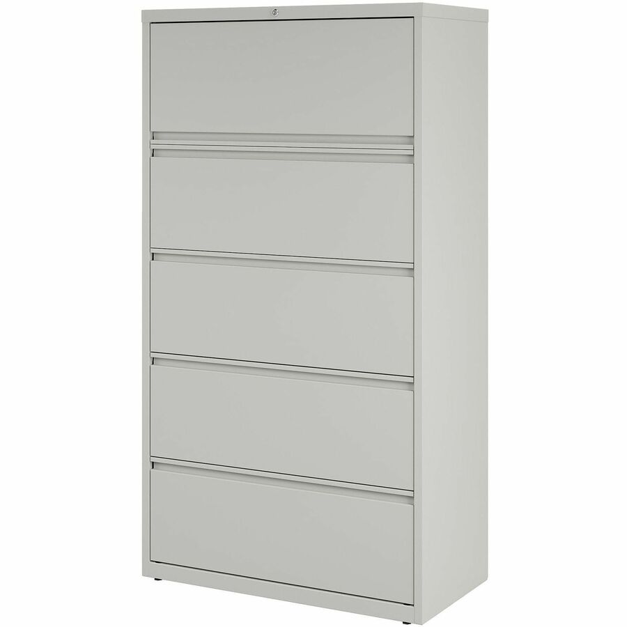 Lorell Fortress Series Lateral File - 60442