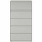 Lorell Fortress Series Lateral File - 60442