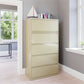 Lorell Fortress Series Lateral File - 60441