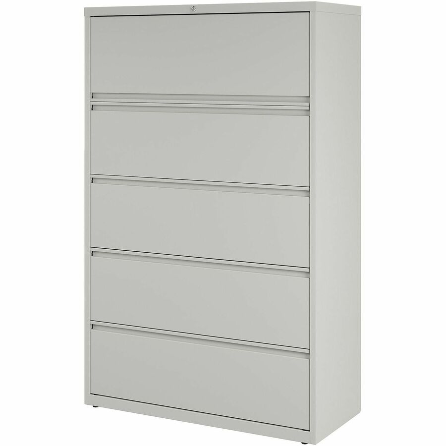 Lorell Fortress Series Lateral File - 60433