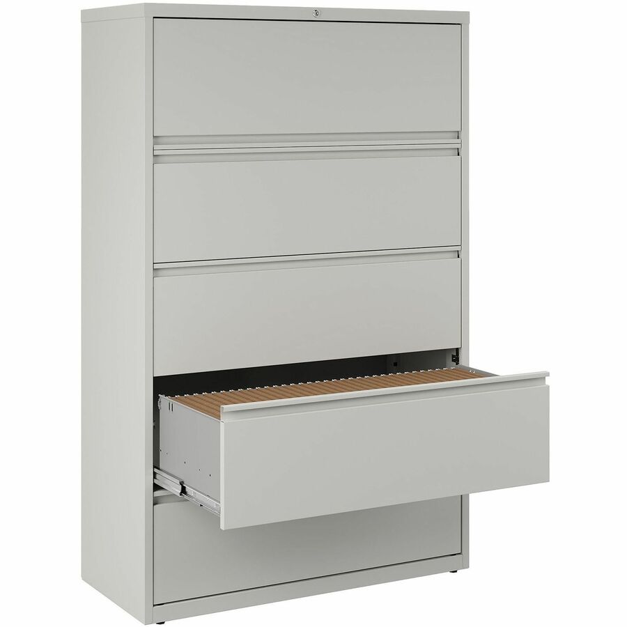 Lorell Fortress Series Lateral File - 60433