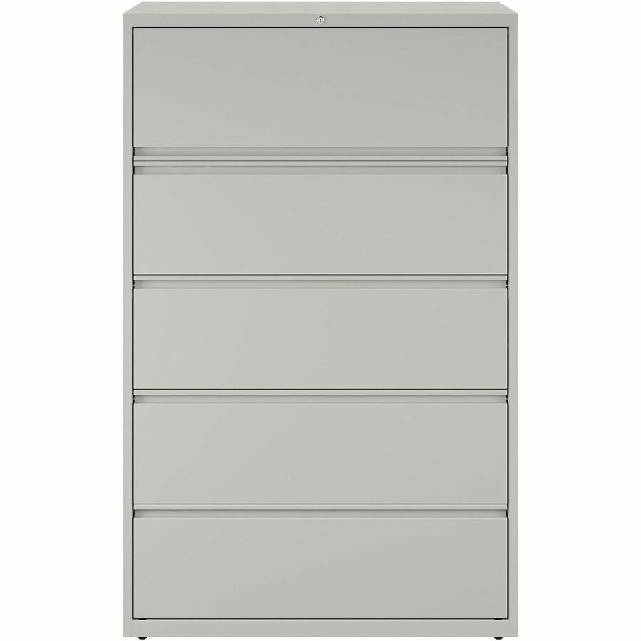 Lorell Fortress Series Lateral File - 60433