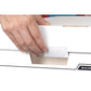 Bankers Box Binderbox Binder Storage Box - FEL0073301