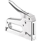 Arrow Heavy Duty Staple Gun - T50 - T50