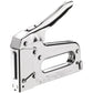 Arrow Heavy Duty Staple Gun - T50 - T50