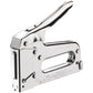 Arrow Heavy Duty Staple Gun - T50 - T50