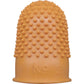 Acme United Heavy-Duty Non-Ventilated Thumb 3 And 14 Fingertip Pad