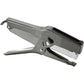 Bostitch B8 Heavy-Duty Plier Stapler - 02245