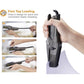 Bostitch B8 Heavy-Duty Plier Stapler - 02245