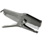 Bostitch B8 Heavy-Duty Plier Stapler - 02245
