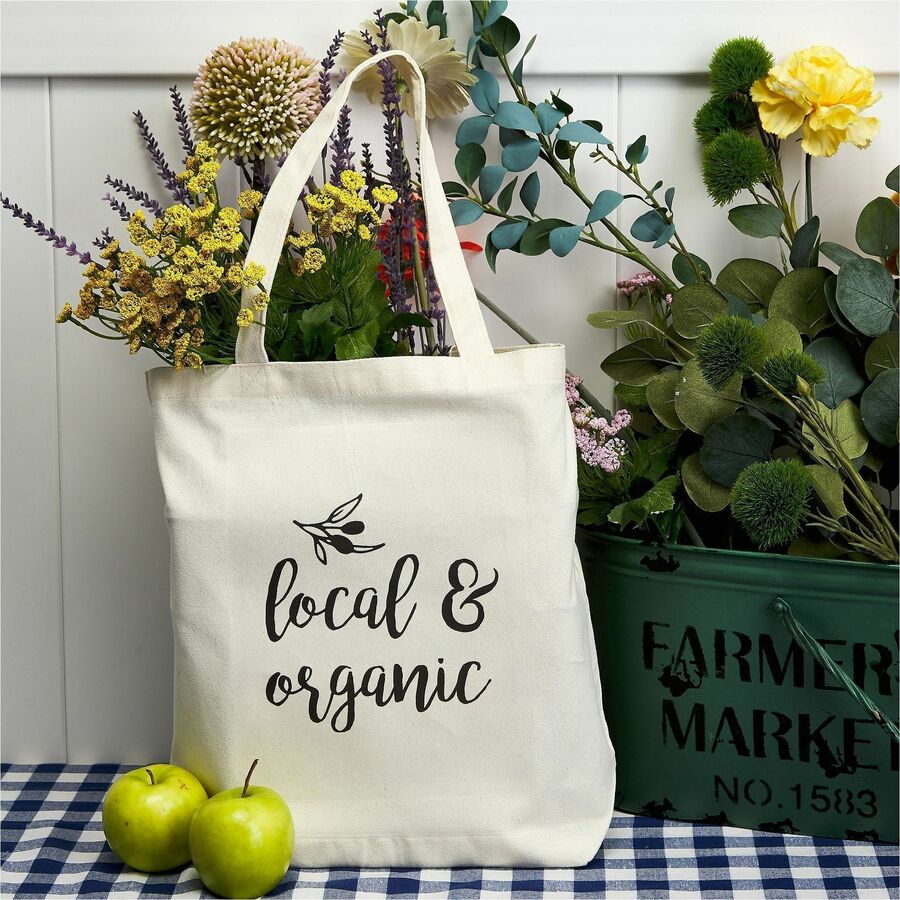 Avery&reg; T-Shirt Transfersfor Inkjet Printers - 03275