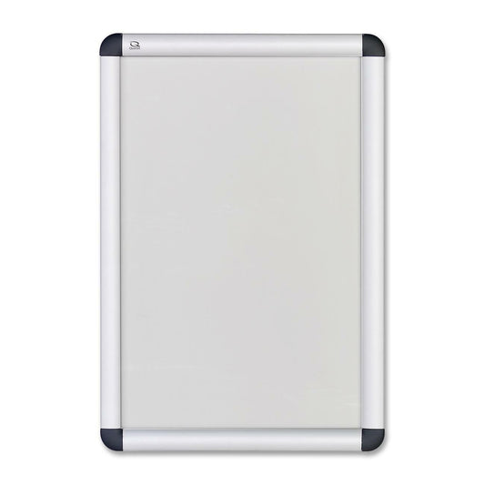 Quartet&reg; Improv&trade; Clipdown Frames