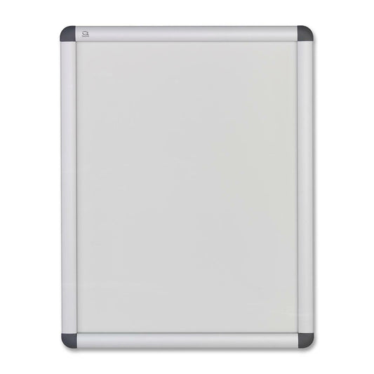 Quartet&reg; Improv&trade; Clipdown Frames