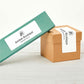 Avery&reg; White Rectangle Labels 1-1/2" x 4" , for Laser and Inkjet Printers - 05159