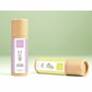 Avery White Rectangle Labels with Sure Feed™ Technology Easy Peel&reg;, 1-3/4" x 1/2" , Permanent Adhesive, for Laser and Inkjet Printers - 05167