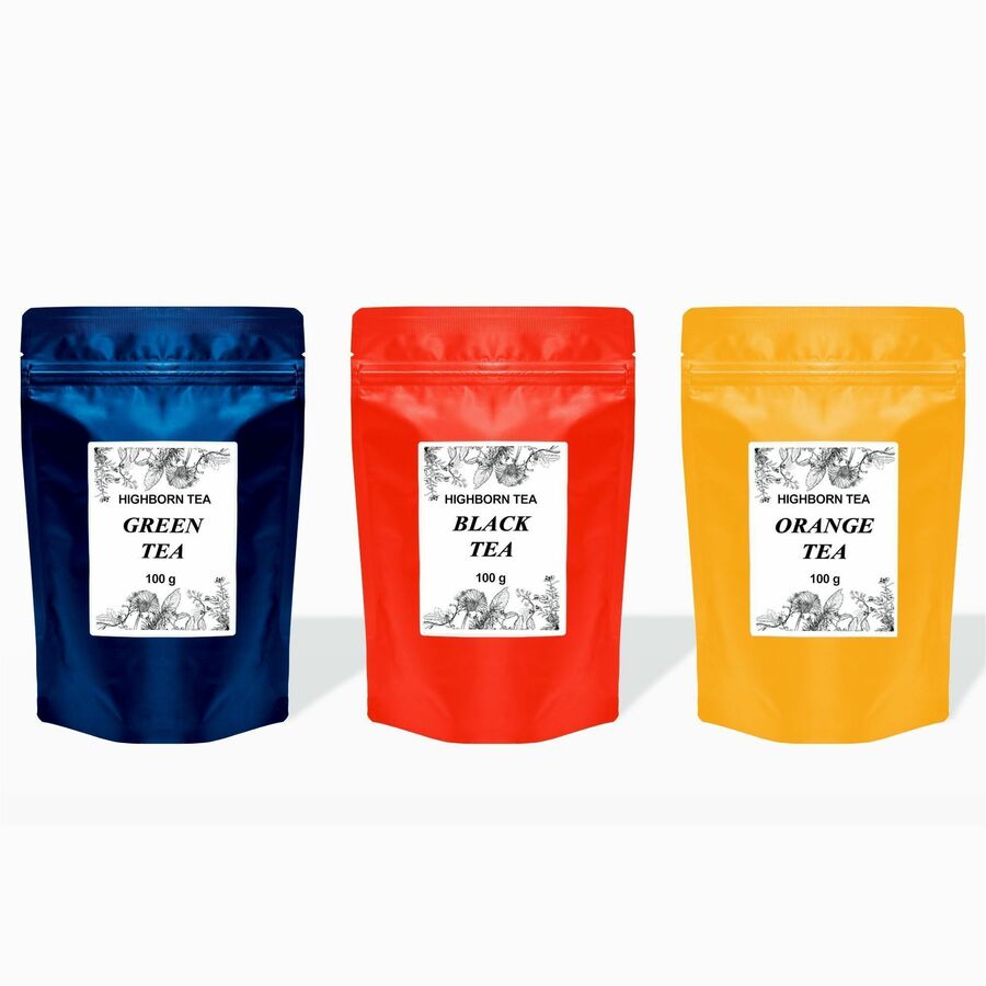 Avery White Rectangle Labels with Sure Feed™ Technology TrueBlock&reg; 3-1/2" x 5" , Permanent Adhesive, for Laser and Inkjet Printers - 05168